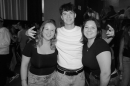 Ballermannparty-Zuzwil-2025-Bodensee-Community-SEECHAT_DE-IMG_5574.JPG