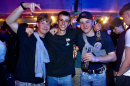 Ballermannparty-Zuzwil-2025-Bodensee-Community-SEECHAT_DE-IMG_5575.JPG