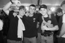 Ballermannparty-Zuzwil-2025-Bodensee-Community-SEECHAT_DE-IMG_5576.JPG