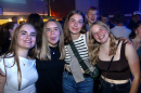 Ballermannparty-Zuzwil-2025-Bodensee-Community-SEECHAT_DE-IMG_5577.JPG