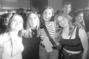 Ballermannparty-Zuzwil-2025-Bodensee-Community-SEECHAT_DE-IMG_5578.JPG