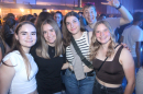 Ballermannparty-Zuzwil-2025-Bodensee-Community-SEECHAT_DE-IMG_5579.JPG