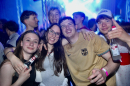 Ballermannparty-Zuzwil-2025-Bodensee-Community-SEECHAT_DE-IMG_5580.JPG