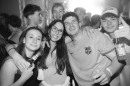 Ballermannparty-Zuzwil-2025-Bodensee-Community-SEECHAT_DE-IMG_5581.JPG