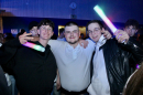 Ballermannparty-Zuzwil-2025-Bodensee-Community-SEECHAT_DE-IMG_5582.JPG