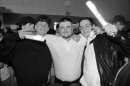 Ballermannparty-Zuzwil-2025-Bodensee-Community-SEECHAT_DE-IMG_5583.JPG