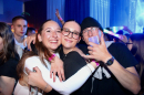 Ballermannparty-Zuzwil-2025-Bodensee-Community-SEECHAT_DE-IMG_5584.JPG