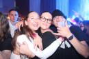 Ballermannparty-Zuzwil-2025-Bodensee-Community-SEECHAT_DE-IMG_5585.JPG