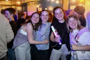 Ballermannparty-Zuzwil-2025-Bodensee-Community-SEECHAT_DE-IMG_5586.JPG