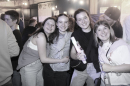 Ballermannparty-Zuzwil-2025-Bodensee-Community-SEECHAT_DE-IMG_5587.JPG