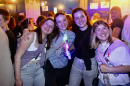 Ballermannparty-Zuzwil-2025-Bodensee-Community-SEECHAT_DE-IMG_5588.JPG