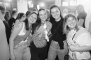 Ballermannparty-Zuzwil-2025-Bodensee-Community-SEECHAT_DE-IMG_5589.JPG