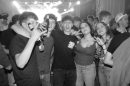 Ballermannparty-Zuzwil-2025-Bodensee-Community-SEECHAT_DE-IMG_5591.JPG