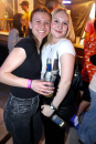 Ballermannparty-Zuzwil-2025-Bodensee-Community-SEECHAT_DE-IMG_5592.JPG