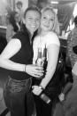 Ballermannparty-Zuzwil-2025-Bodensee-Community-SEECHAT_DE-IMG_5593.JPG