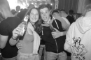 Ballermannparty-Zuzwil-2025-Bodensee-Community-SEECHAT_DE-IMG_5594.JPG
