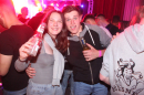 Ballermannparty-Zuzwil-2025-Bodensee-Community-SEECHAT_DE-IMG_5595.JPG