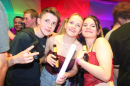 Ballermannparty-Zuzwil-2025-Bodensee-Community-SEECHAT_DE-IMG_5596.JPG
