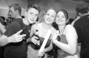 Ballermannparty-Zuzwil-2025-Bodensee-Community-SEECHAT_DE-IMG_5597.JPG