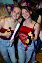 Ballermannparty-Zuzwil-2025-Bodensee-Community-SEECHAT_DE-IMG_5598.JPG