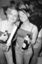 Ballermannparty-Zuzwil-2025-Bodensee-Community-SEECHAT_DE-IMG_5599.JPG