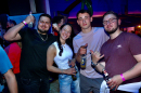 Ballermannparty-Zuzwil-2025-Bodensee-Community-SEECHAT_DE-IMG_5600.JPG