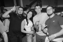 Ballermannparty-Zuzwil-2025-Bodensee-Community-SEECHAT_DE-IMG_5601.JPG