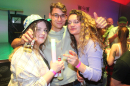 Ballermannparty-Zuzwil-2025-Bodensee-Community-SEECHAT_DE-IMG_5602.JPG