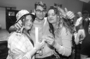 Ballermannparty-Zuzwil-2025-Bodensee-Community-SEECHAT_DE-IMG_5603.JPG