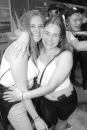 Ballermannparty-Zuzwil-2025-Bodensee-Community-SEECHAT_DE-IMG_5604.JPG