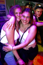 Ballermannparty-Zuzwil-2025-Bodensee-Community-SEECHAT_DE-IMG_5605.JPG