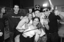 Ballermannparty-Zuzwil-2025-Bodensee-Community-SEECHAT_DE-IMG_5606.JPG
