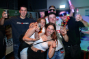 Ballermannparty-Zuzwil-2025-Bodensee-Community-SEECHAT_DE-IMG_5607.JPG