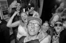 Ballermannparty-Zuzwil-2025-Bodensee-Community-SEECHAT_DE-IMG_5608.JPG