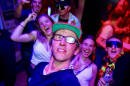Ballermannparty-Zuzwil-2025-Bodensee-Community-SEECHAT_DE-IMG_5609.JPG