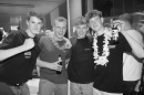 Ballermannparty-Zuzwil-2025-Bodensee-Community-SEECHAT_DE-IMG_5611.JPG
