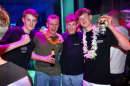 Ballermannparty-Zuzwil-2025-Bodensee-Community-SEECHAT_DE-IMG_5612.JPG