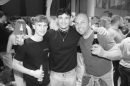Ballermannparty-Zuzwil-2025-Bodensee-Community-SEECHAT_DE-IMG_5613.JPG