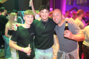 Ballermannparty-Zuzwil-2025-Bodensee-Community-SEECHAT_DE-IMG_5614.JPG