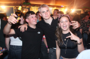 Ballermannparty-Zuzwil-2025-Bodensee-Community-SEECHAT_DE-IMG_5615.JPG