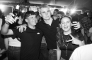 Ballermannparty-Zuzwil-2025-Bodensee-Community-SEECHAT_DE-IMG_5616.JPG