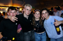 Ballermannparty-Zuzwil-2025-Bodensee-Community-SEECHAT_DE-IMG_5617.JPG