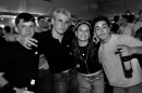Ballermannparty-Zuzwil-2025-Bodensee-Community-SEECHAT_DE-IMG_5618.JPG