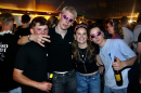 Ballermannparty-Zuzwil-2025-Bodensee-Community-SEECHAT_DE-IMG_5619.JPG