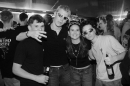 Ballermannparty-Zuzwil-2025-Bodensee-Community-SEECHAT_DE-IMG_5620.JPG