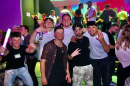 Ballermannparty-Zuzwil-2025-Bodensee-Community-SEECHAT_DE-IMG_5621.JPG