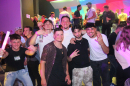 Ballermannparty-Zuzwil-2025-Bodensee-Community-SEECHAT_DE-IMG_5622.JPG