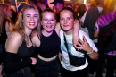 Ballermannparty-Zuzwil-2025-Bodensee-Community-SEECHAT_DE-IMG_5623.JPG