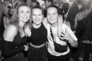 Ballermannparty-Zuzwil-2025-Bodensee-Community-SEECHAT_DE-IMG_5624.JPG