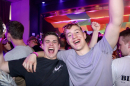 Ballermannparty-Zuzwil-2025-Bodensee-Community-SEECHAT_DE-IMG_5625.JPG